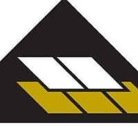 Metal Roofing Systems Blog