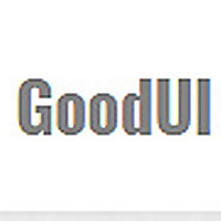 GoodUI Blog 