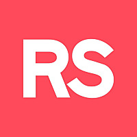 Real Simple » Recipes