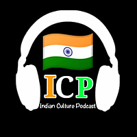 Indian Culture