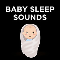 Baby Sleep Sounds