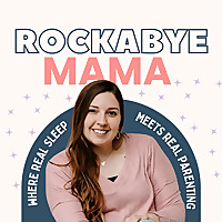 Rockabye Mama