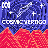 Cosmic Vertigo