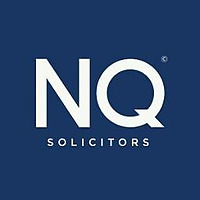 NQ Solicitors Blogs
