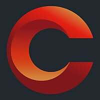 Clayton Legal News