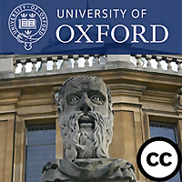 Philosophy for Beginners