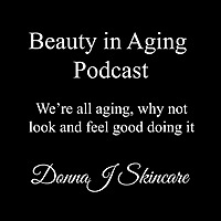 Beauty In Aging