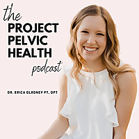 Project Pelvic Health
