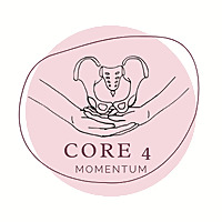 Core 4 Momentum: Empowering Women in Pelvic Health