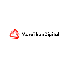 MoreThanDigital