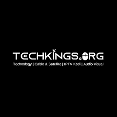 Techkings Forum » IPTV 