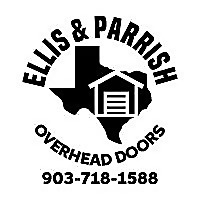 Ellis & Parrish Overhead Doors Blog