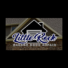 Little Rock Garage Door Repair Blog 