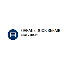 NJ Garage Door Repair Blog 