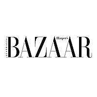 Harper&#39;s Bazaar Australia