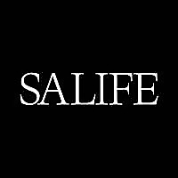 SALIFE Magazine