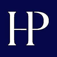 Haupt Phaneuf Real Estate Team Blog