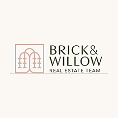 Brick & Willow Team Blog