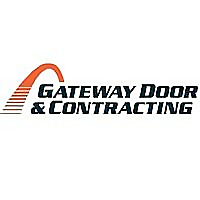 Gateway Door and Contracting Blog