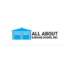 All About Garage Door Blog