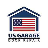 US Garage Door Repair Blog