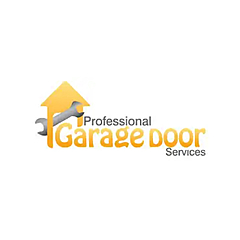 Professional Garage Door Services Blog