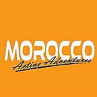 Morocco Active Adventures
