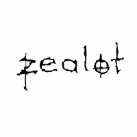 Zealot