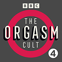 The Orgasm Cult