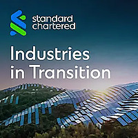 Industries in Transition