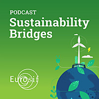 Sustainability Bridges