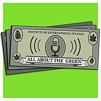 All About The Green