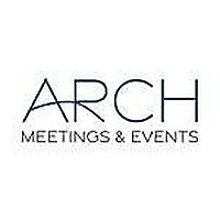 Arch Meetings & Events Blog