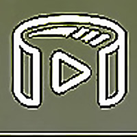 Ant Media Server Blog