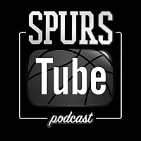 SpursTube