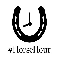 HorseHour Podcast