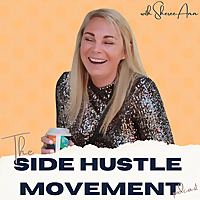Soul Aligned Success Podcast