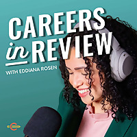 Careers In Review