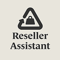 Reseller Assistant Blog