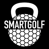 SMART Golf & Fitness Blog