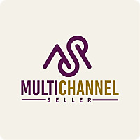 Multichannel Seller Podcast