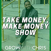 Take Money Make Money Show