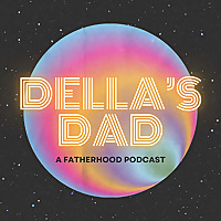 Della's Dad
