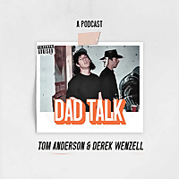 Dad Talk
