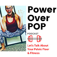 Power Over POP