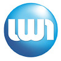 University World News
