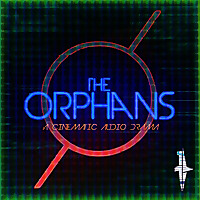 The Orphans