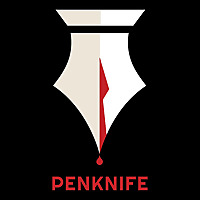 Penknife