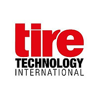 Tire Technology International