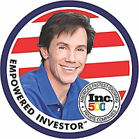 Jason Hartman Blog